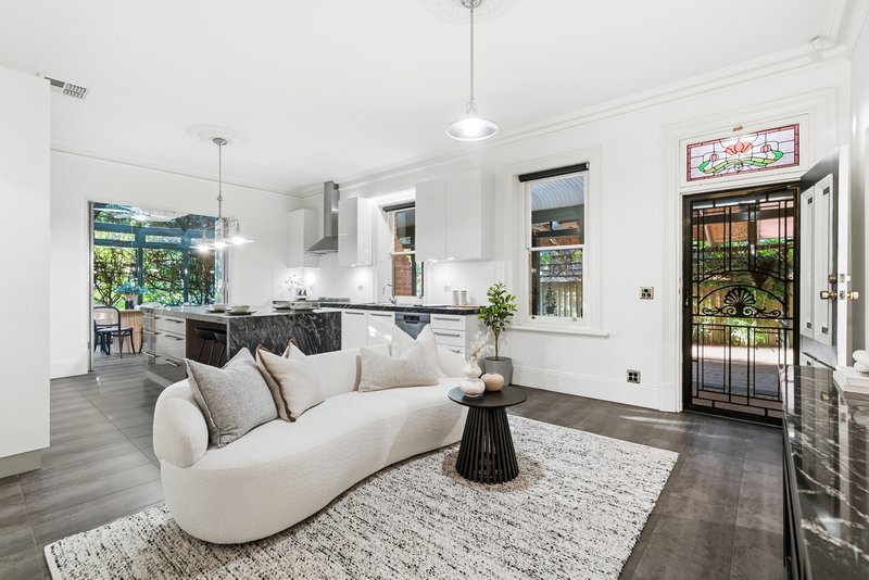 Photo - 3A Beaufort Street, Woodville SA 5011 - Image 18