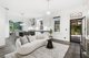 Photo - 3A Beaufort Street, Woodville SA 5011 - Image 18