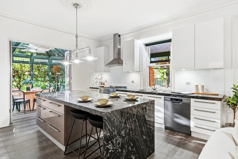 Photo - 3A Beaufort Street, Woodville SA 5011 - Image 19