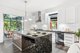 Photo - 3A Beaufort Street, Woodville SA 5011 - Image 19