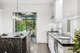 Photo - 3A Beaufort Street, Woodville SA 5011 - Image 20