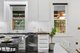 Photo - 3A Beaufort Street, Woodville SA 5011 - Image 21