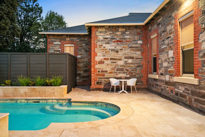 Photo - 3A Beaufort Street, Woodville SA 5011 - Image 24