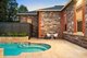 Photo - 3A Beaufort Street, Woodville SA 5011 - Image 24