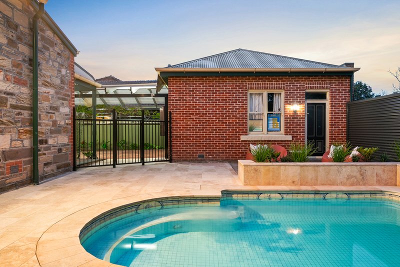 Photo - 3A Beaufort Street, Woodville SA 5011 - Image 25