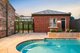 Photo - 3A Beaufort Street, Woodville SA 5011 - Image 25