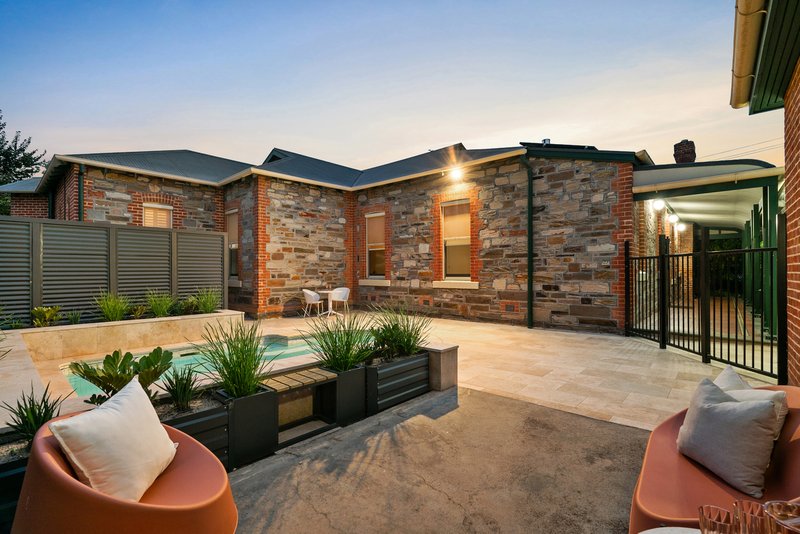 Photo - 3A Beaufort Street, Woodville SA 5011 - Image 26