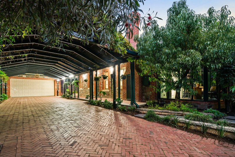 Photo - 3A Beaufort Street, Woodville SA 5011 - Image 27