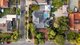 Photo - 3A Beaufort Street, Woodville SA 5011 - Image 28