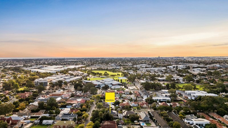 Photo - 3A Beaufort Street, Woodville SA 5011 - Image 29