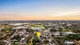 Photo - 3A Beaufort Street, Woodville SA 5011 - Image 29