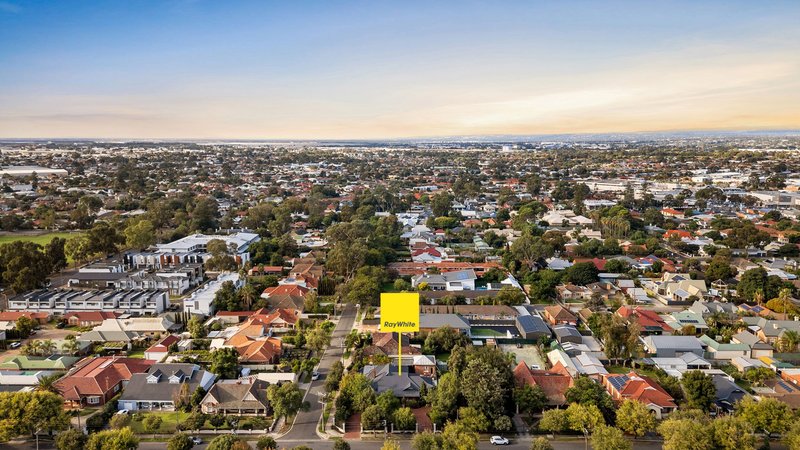 Photo - 3A Beaufort Street, Woodville SA 5011 - Image 30
