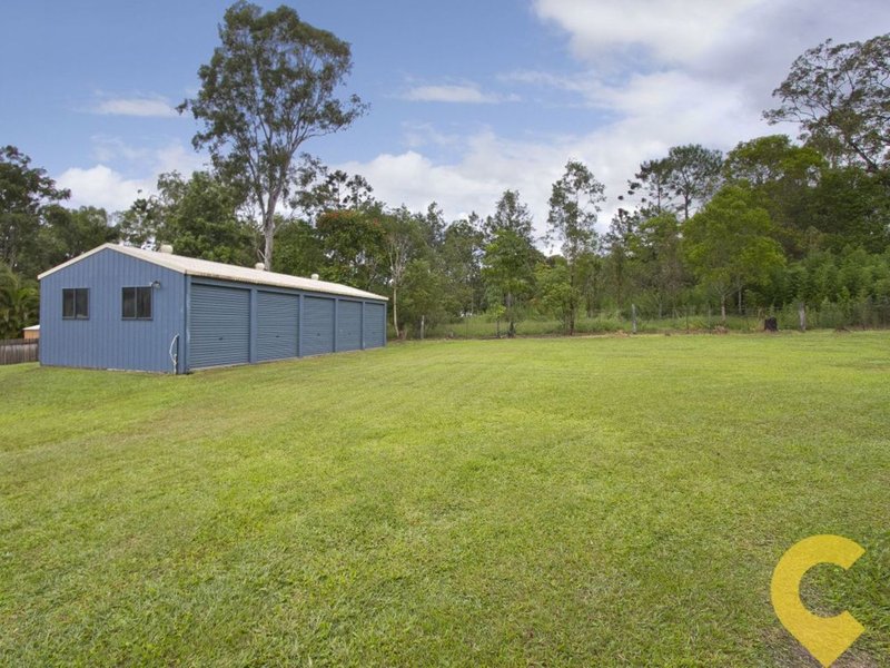 3a Bella Street, Landsborough QLD 4550