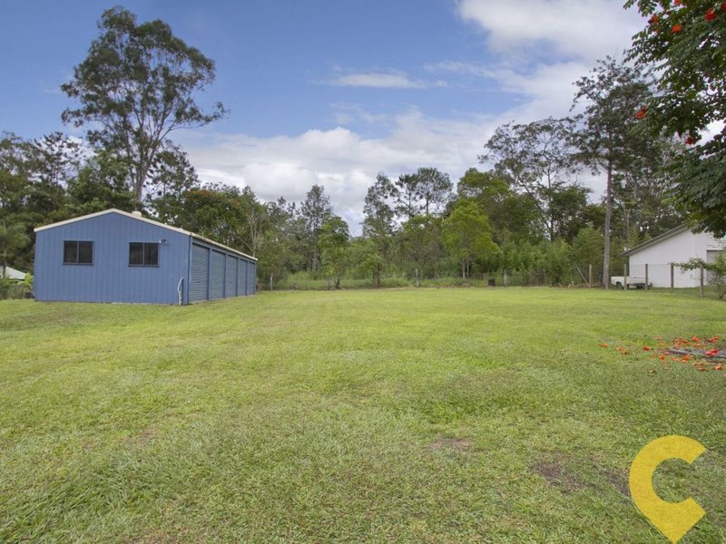 Photo - 3a Bella Street, Landsborough QLD 4550 - Image 3