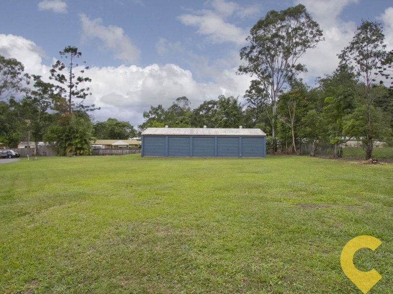 Photo - 3a Bella Street, Landsborough QLD 4550 - Image 5