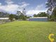 Photo - 3a Bella Street, Landsborough QLD 4550 - Image 6