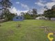 Photo - 3a Bella Street, Landsborough QLD 4550 - Image 8