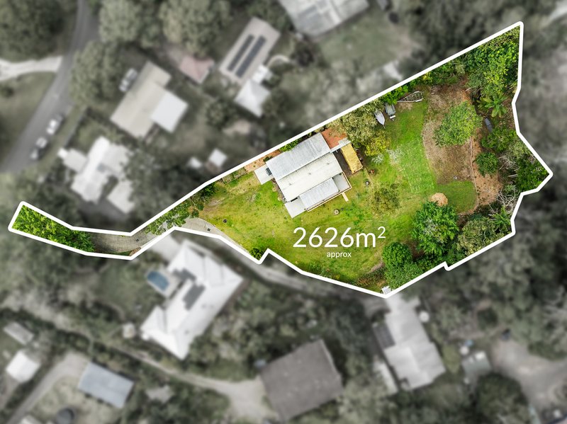 3a Bella Street, Landsborough QLD 4550