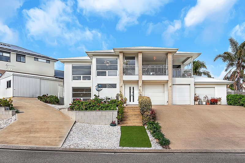 Photo - 3A Bellevue Circuit, Gulfview Heights SA 5096 - Image 1