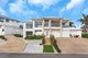 Photo - 3A Bellevue Circuit, Gulfview Heights SA 5096 - Image 1
