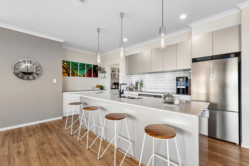 Photo - 3A Bellevue Circuit, Gulfview Heights SA 5096 - Image 2