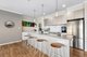 Photo - 3A Bellevue Circuit, Gulfview Heights SA 5096 - Image 2