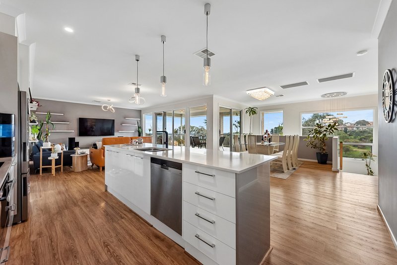 Photo - 3A Bellevue Circuit, Gulfview Heights SA 5096 - Image 3