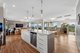 Photo - 3A Bellevue Circuit, Gulfview Heights SA 5096 - Image 3