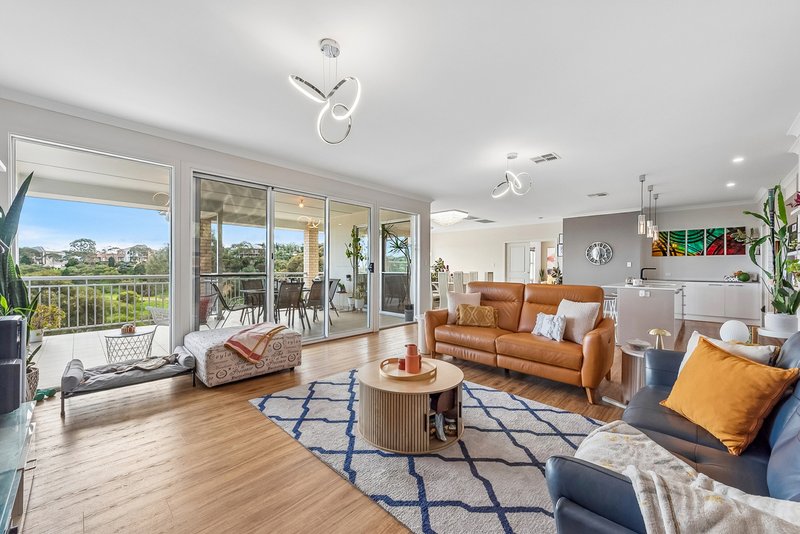 Photo - 3A Bellevue Circuit, Gulfview Heights SA 5096 - Image 5