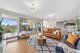 Photo - 3A Bellevue Circuit, Gulfview Heights SA 5096 - Image 5