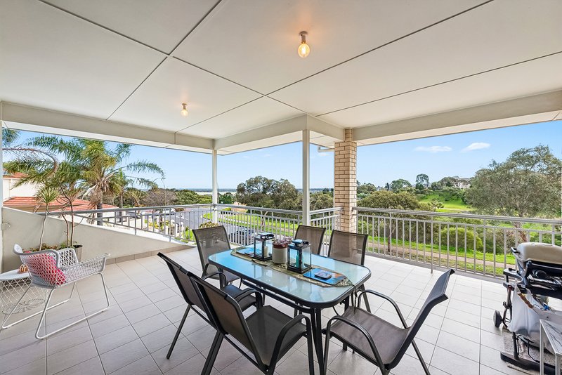 Photo - 3A Bellevue Circuit, Gulfview Heights SA 5096 - Image 6