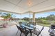 Photo - 3A Bellevue Circuit, Gulfview Heights SA 5096 - Image 6