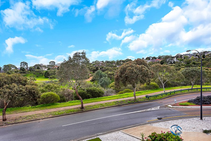 Photo - 3A Bellevue Circuit, Gulfview Heights SA 5096 - Image 7