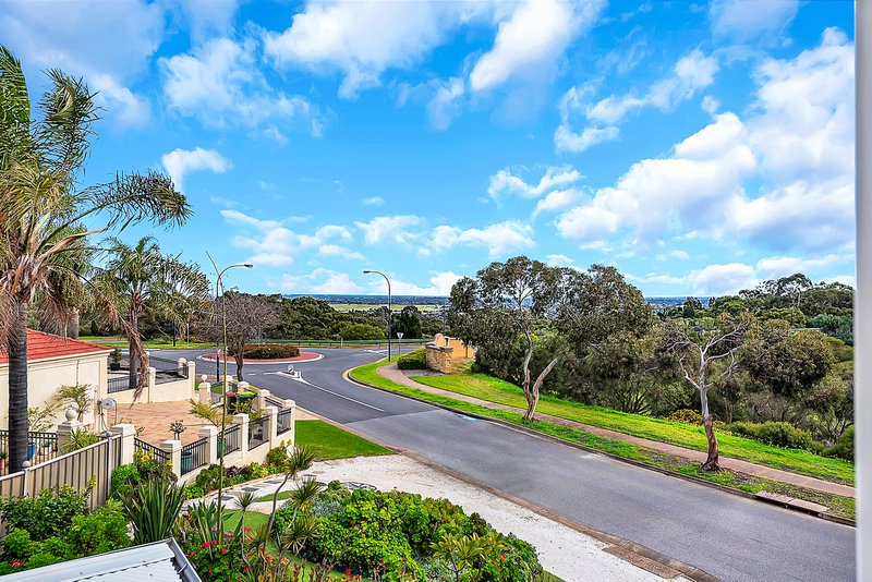 Photo - 3A Bellevue Circuit, Gulfview Heights SA 5096 - Image 8