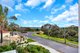 Photo - 3A Bellevue Circuit, Gulfview Heights SA 5096 - Image 8