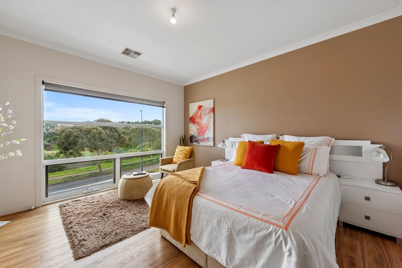 Photo - 3A Bellevue Circuit, Gulfview Heights SA 5096 - Image 9
