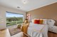 Photo - 3A Bellevue Circuit, Gulfview Heights SA 5096 - Image 9