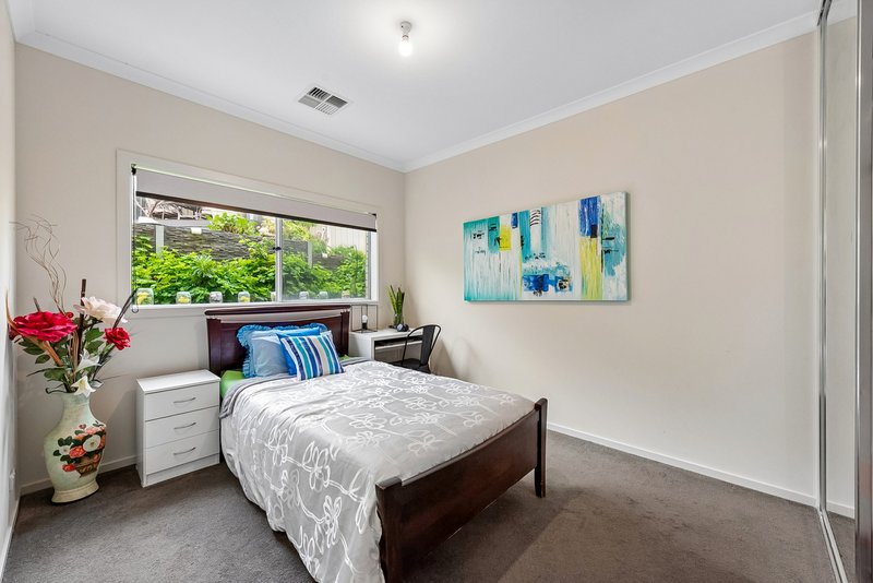 Photo - 3A Bellevue Circuit, Gulfview Heights SA 5096 - Image 10