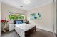 Photo - 3A Bellevue Circuit, Gulfview Heights SA 5096 - Image 10