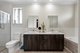 Photo - 3A Bellevue Circuit, Gulfview Heights SA 5096 - Image 11