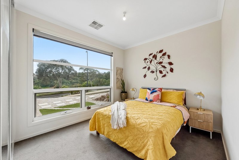 Photo - 3A Bellevue Circuit, Gulfview Heights SA 5096 - Image 13