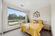 Photo - 3A Bellevue Circuit, Gulfview Heights SA 5096 - Image 13