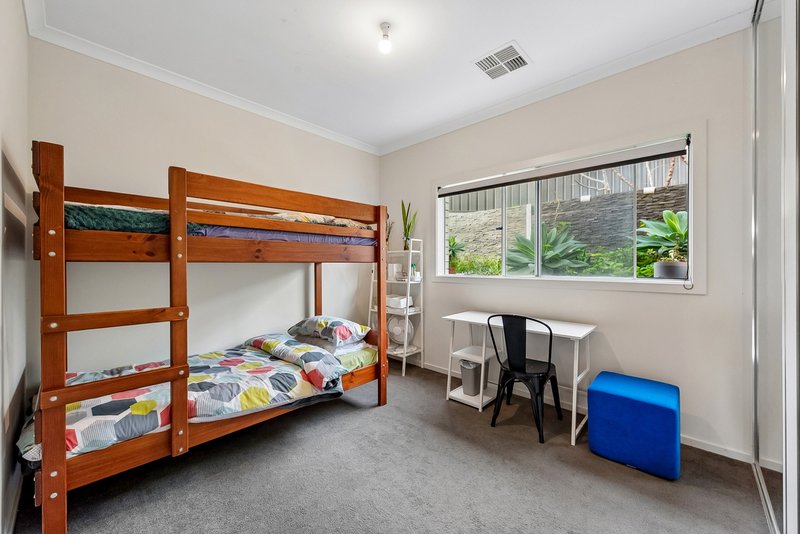 Photo - 3A Bellevue Circuit, Gulfview Heights SA 5096 - Image 14
