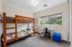 Photo - 3A Bellevue Circuit, Gulfview Heights SA 5096 - Image 14