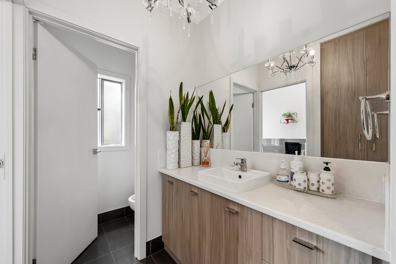 Photo - 3A Bellevue Circuit, Gulfview Heights SA 5096 - Image 15