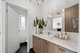 Photo - 3A Bellevue Circuit, Gulfview Heights SA 5096 - Image 15