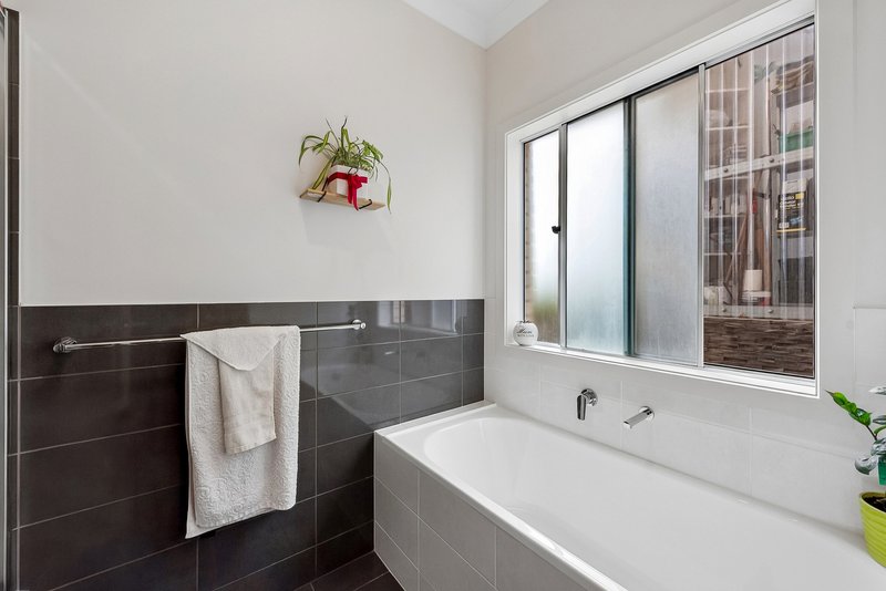Photo - 3A Bellevue Circuit, Gulfview Heights SA 5096 - Image 16