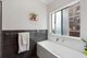 Photo - 3A Bellevue Circuit, Gulfview Heights SA 5096 - Image 16