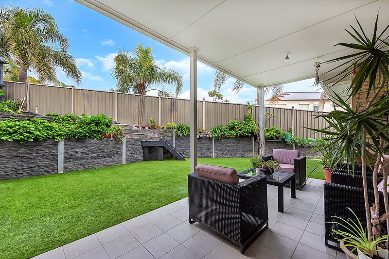 Photo - 3A Bellevue Circuit, Gulfview Heights SA 5096 - Image 17