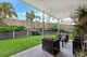 Photo - 3A Bellevue Circuit, Gulfview Heights SA 5096 - Image 17